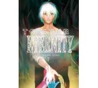 To Your Eternity (vol. 7)