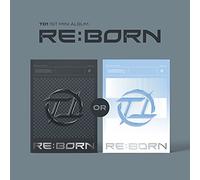 To1 - Re:born