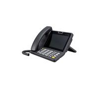 TOA ELECTRONICS SAM-4771 N-SP80MS1 Multimedia-SIP-Station
