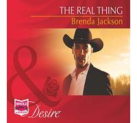 Toad - The Real Thing (CD+DVD)