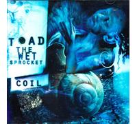 Toad the Wet Sprocket - Coil