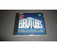 Toad the Wet Sprocket - Eurotubes 93