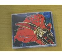 Toad the Wet Sprocket - Fall Down / All Right