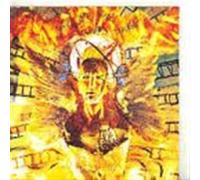 Toad the wet Sprocket - Fear