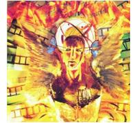 Toad the Wet Sprocket - Fear