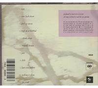 Toad the Wet Sprocket - Pale