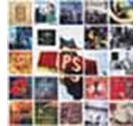 Toad the Wet Sprocket - Ps: A Toad Retrospective