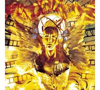 Toad & the Wet Sproket - Fear