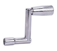 Toall Tuner Llave De Taladro Tool Ajuste En Forma T Herramienta A Prueba Óxido Para Tambores Acústicos Y Electrónicos Herramienta Batería Para Ajustar Tambores