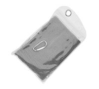 Toalla absorbente de sudor - Toallita de ejercicio de secado rápido | Tela refrescante de microfibra suave | de almacenamiento con gancho portátil y ligera | Equipo para correr de yoga y gimnasi