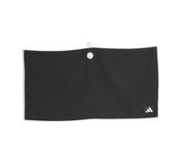 Toalla adidas Mag Plyrs TU