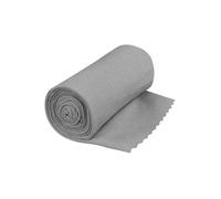 Toalla Airlite L Sea to Summit (Gris)