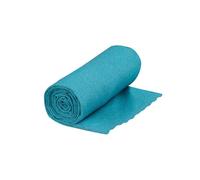 Sea to Summit Airlite Small Towel S Gris