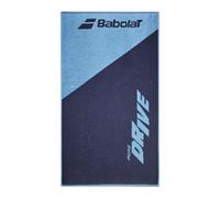 Toalla Babolat Medium Azul Unisex