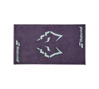 Toalla Babolat Medium Juan Lebron