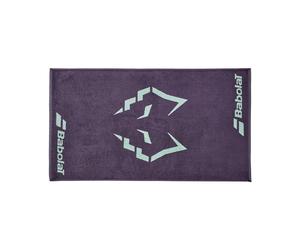 Toalla Babolat Medium Juan Lebron