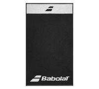 Toalla Babolat Medium Negro