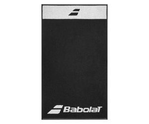 Toalla Babolat Medium Negro