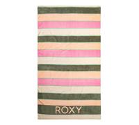 Roxy Cold Water - Toalla de Playa