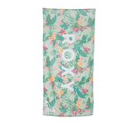 Toalla Baño_Mujer_ROXY Into The Sun Towel - UNICA