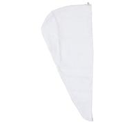 TOALLA CABELLO BAMBÚ