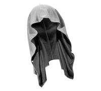 Toalla con capucha de enfriamiento, toallas con capucha de enfriamiento, envolturas para la cabeza refrigerada, accesorios para exteriores, protección UV, toalla fría para deportes, fitness