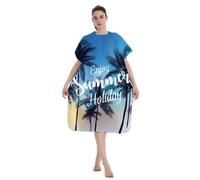 Toalla de baño con capucha para adultos,Toalla de playa con capucha