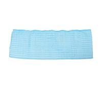Toalla de Baño Exfoliante de Tira Larga de Nailon Jacquard