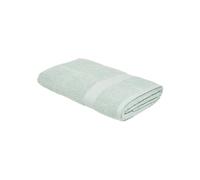 Toalla de Baño HOY 70x130 cm 100% Algodón - Celadón