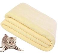 Toalla de Baño Jumbo 100x/200/120x180/120x200/150x200cm Toallas de Baño Microfibra De Primera Toalla De Ducha Súper Absorbentes- Secado Rapido Playa Extra Grandes ( Color : I , Size : 120x200cm/47x78.