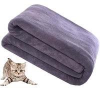 Toalla de Baño Jumbo 100x/200/120x180/120x200/150x200cm Toallas de Baño Microfibra De Primera Toalla De Ducha Súper Absorbentes- Secado Rapido Playa Extra Grandes ( Color : B , Size : 120x180cm/47x70.