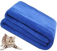 Toalla de Baño Jumbo 100x/200/120x180/120x200/150x200cm Toallas de Baño Microfibra De Primera Toalla De Ducha Súper Absorbentes- Secado Rapido Playa Extra Grandes ( Color : D , Size : 120x180cm/47x70.