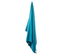 Toalla de baño Martes Tewa 130x80 cm Unisex