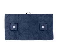 Toalla de baño para perro, toalla de baño ultra suave, toalla de secado rápido para perros pequeños, medianos, grandes, perros y gatos