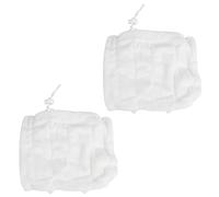 Toalla de combinación de jabón de lufa portátil para una lujosa rutina de baño, esponja de baño, limpiador corporal, paño de ducha