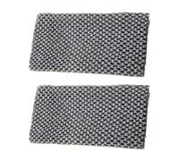 Toalla de ducha - Exfoliadas de tela corporal, scrub -bath bate | Tailla de piel limpia y profunda, almohadilla de depuración espalda de doble cara, tela texturizada con secado rápido para la ducha, r