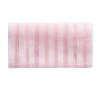 Toalla De Ducha Exfoliante - Exfoliante Corporal | Toalla Japonesa Exfoliante De Baño | Paño Exfoliante De Baño Japonés | Toallita Exfoliante | Toalla Exfoliante Corporal Para Hombres Y Mujeres