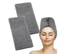 Toalla de ducha exfoliante - paño de bañera -fachadas, exfoliante de limpieza profunda | Washoth de belleza coreana, eliminación de piel muerta de cuerpo completo, exfoliante trasero reutiliz