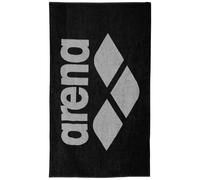 Toalla de ducha para piscina Arena TU Unisex