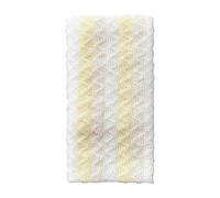 Toalla de ducha | Toallas de baño de doble cara, paño de secado rápido, toalla de limpieza de cepillo de piel, cepillo de ducha para niños y adultos