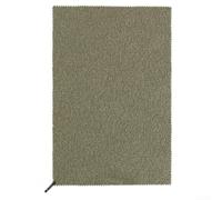 Toalla de enfriamiento de secado rápido para camping, senderismo, gimnasio, deportes, toalla fría de microfibra ligera con alta absorción para viajes, natación, correr, varios tamaños (verde 80 x 120