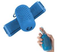 Toalla De Enfriamiento-Microfibre De Secado Rápido Cool | Toallas Frías Y Transpirables | Toweils De Yoga Portátiles Adecuados Para Deportes De Entrenamiento De Gimnasio Al Aire Libre De Viaje De Viaj