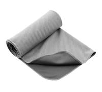 Toalla de enfriamiento - Toalla de hielo para el cuello | Trapos de entrenamiento | Microfibra fresca | Accesorios de gimnasio al aire libre | Toallas de enfriamiento deportivas | Suave transpirable