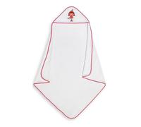 Toalla de esponja con capucha Interbaby Interbaby