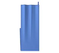 Toalla de fitness genérica de secado rápido, súper absorbente, suave, toalla de natación | para deporte, running, senderismo, natación, tenis, fútbol, baloncesto, golf, playa, sauna