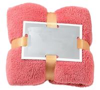 Toalla de forro polar coral suave con excelente absorción de humedad y secado rápido, tamaño compacto que cabe fácilmente en bolsas para su uso (11)