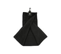Toalla de golf Masters Tri Fold TU