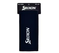 Toalla de golf Srixon Towel Trifold TU
