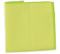 Toalla de Microfibra Dunlop para Insectos