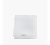 Toalla de microfibra Jason Markk Premium TU Unisex